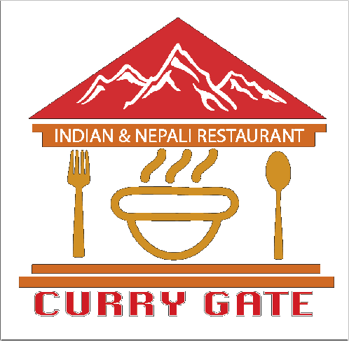 Curry Gate 2